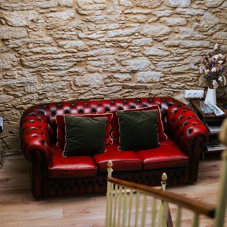Hostal Santa Cruz サンティアゴ・デ・コンポステーラ エクステリア 写真